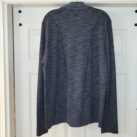 Under Armour Men's Shirt - Picture 4 of 4